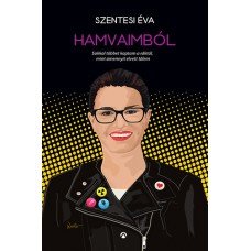 Hamvaimból   -   Londoni Készleten